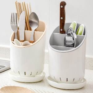 Premier Housewares Emma Smith